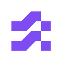 Artificial Analysis logo