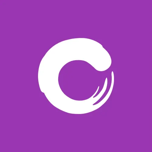 Culture Amp logo