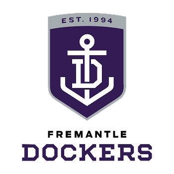 Fremantle Football Club logo