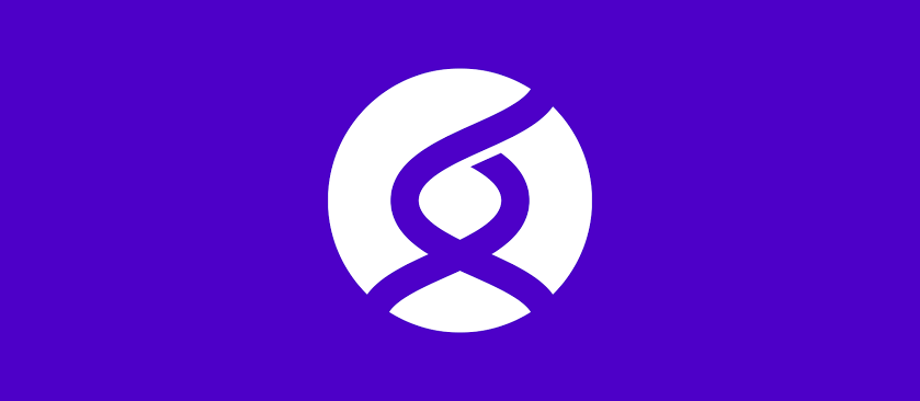 Garvan Institute logo