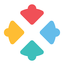 Trilogy Care logo
