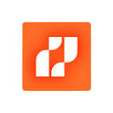 Cable Energy logo