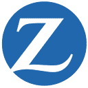 Zurich logo