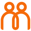 Mable logo
