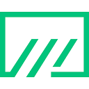 Maincode logo
