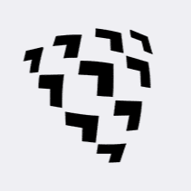 Shieldai logo
